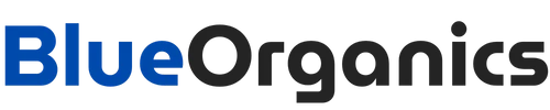BlueOrganics